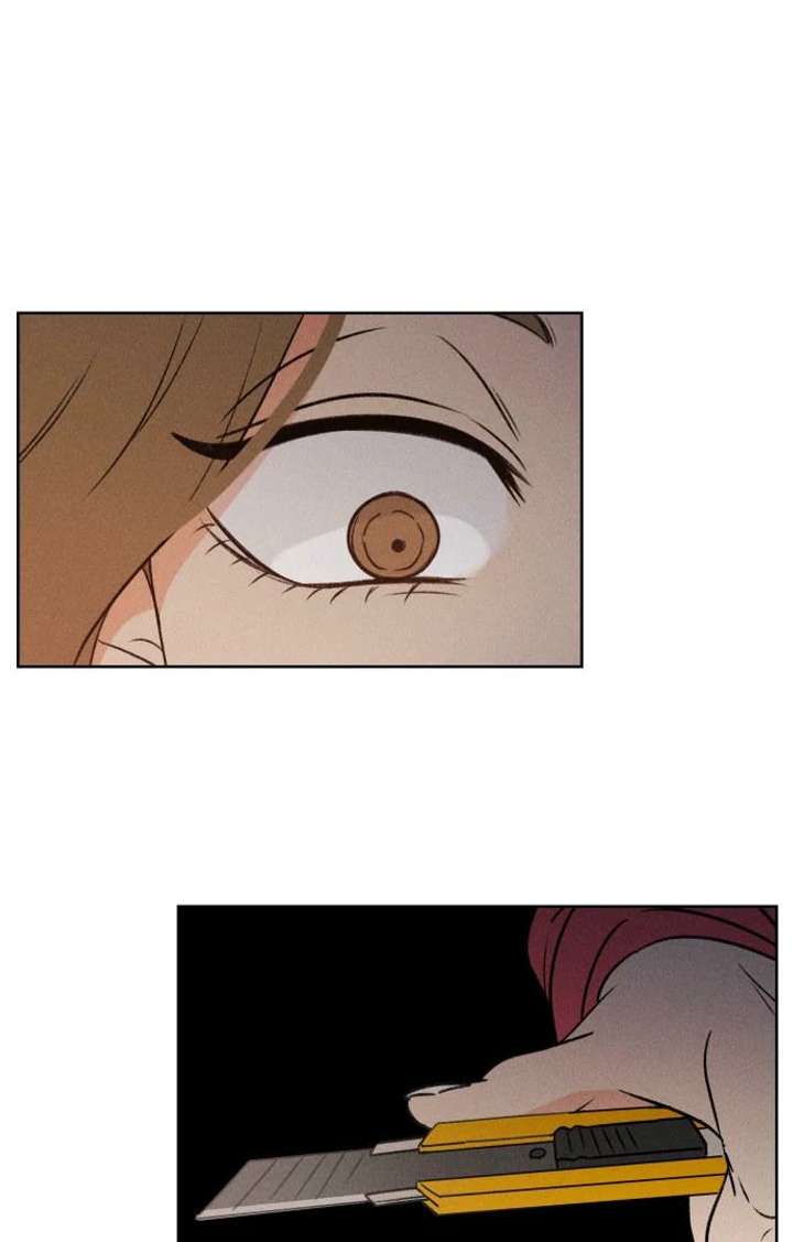 053
