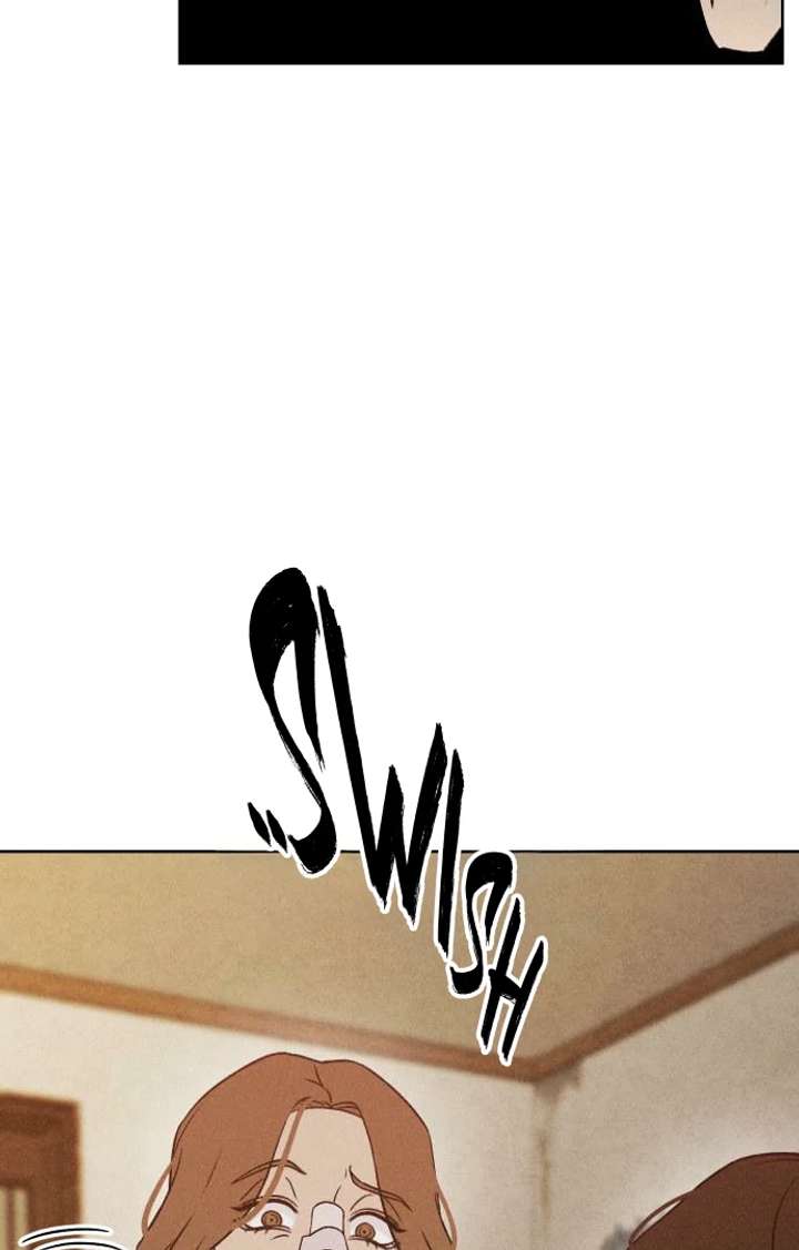 054