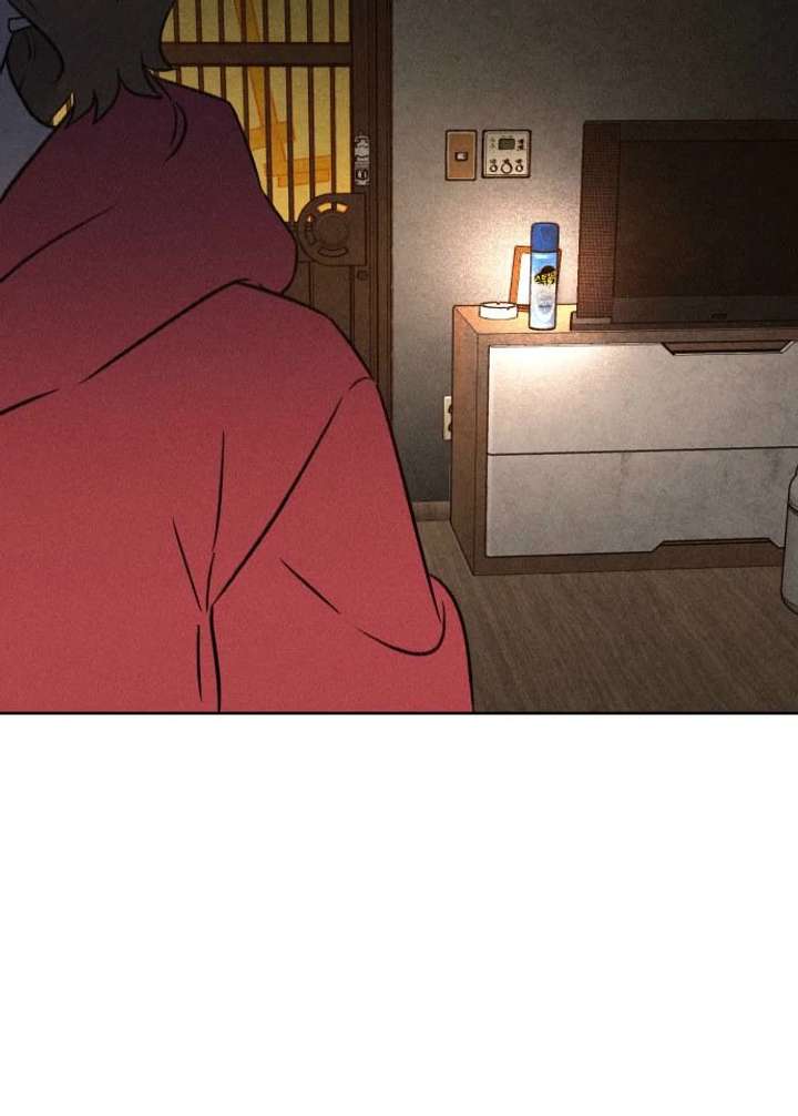 059
