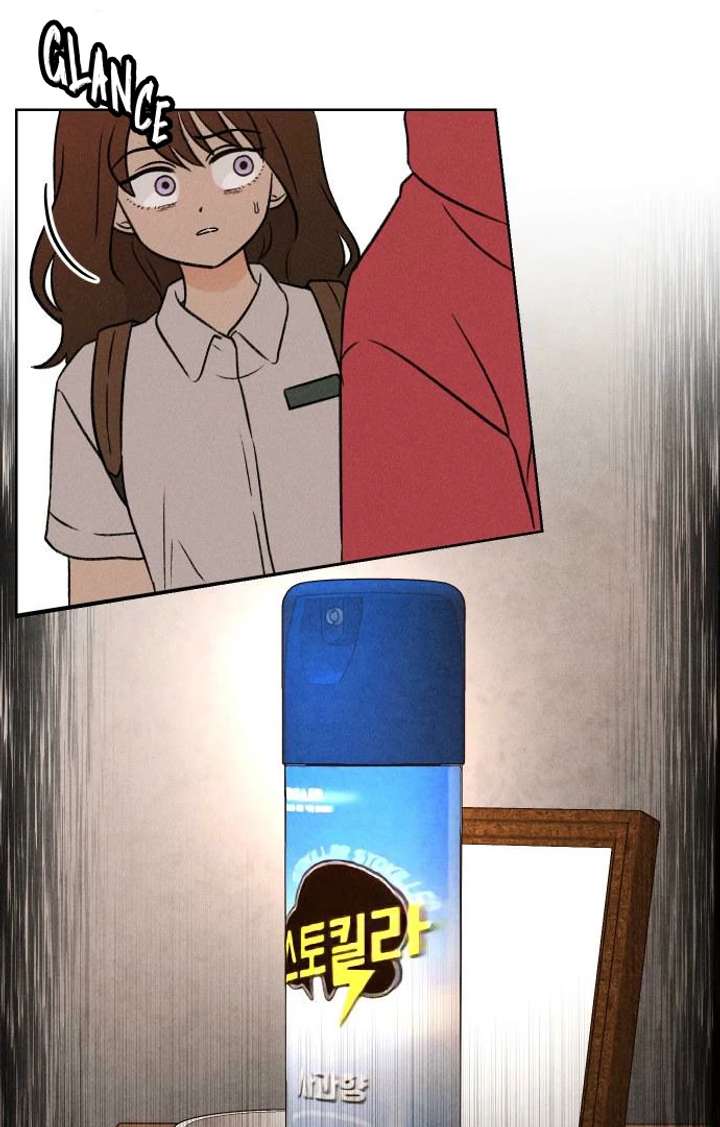 060