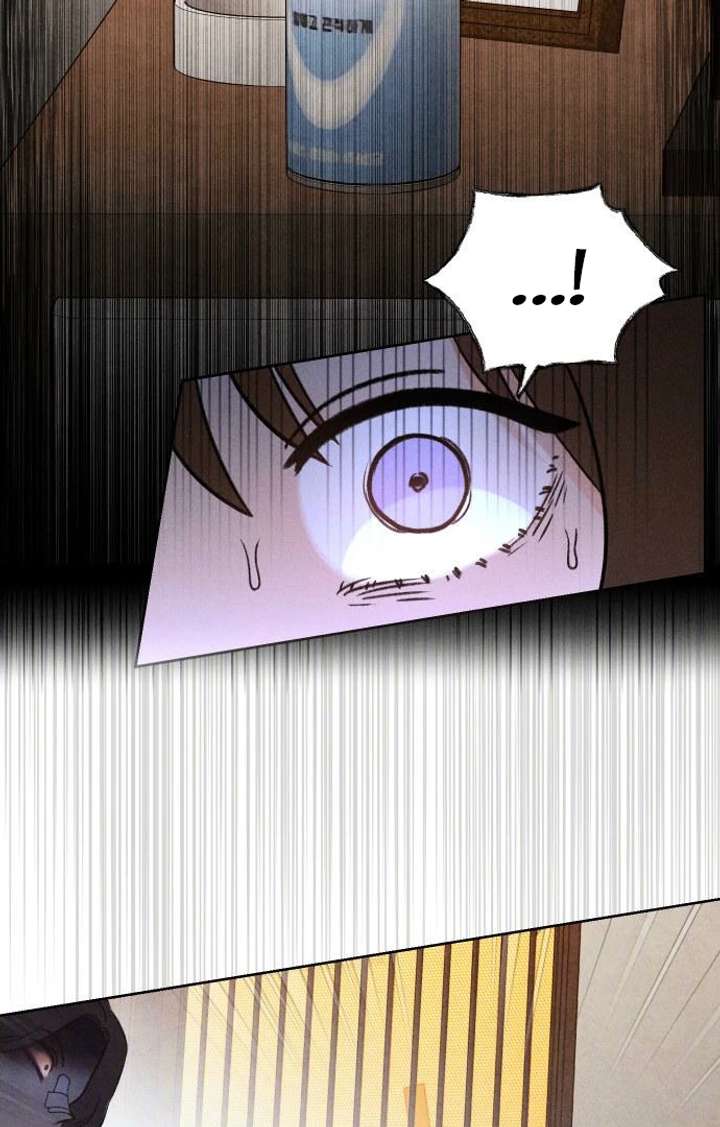 061