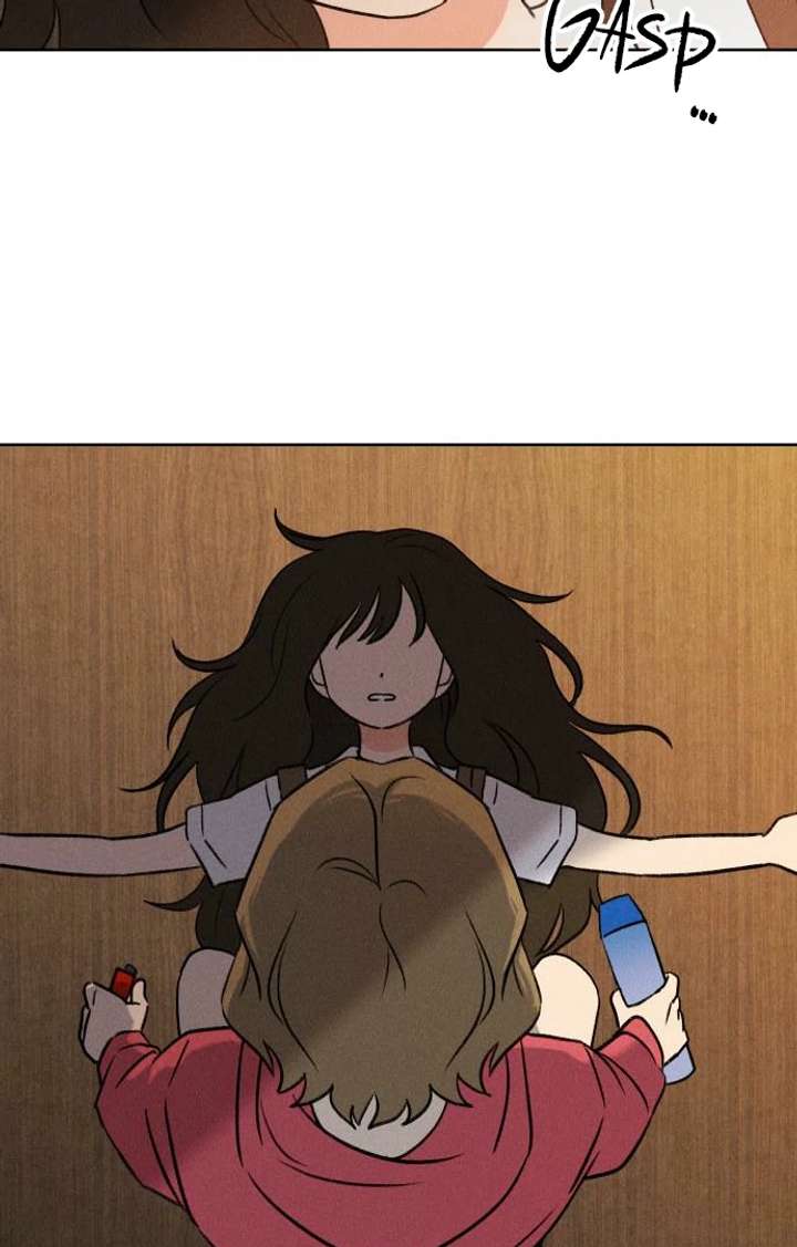 065