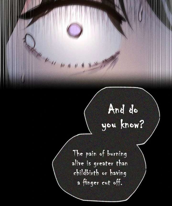 069