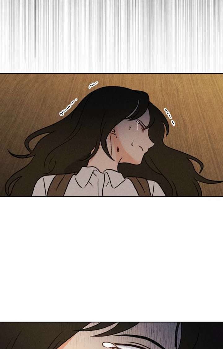 072