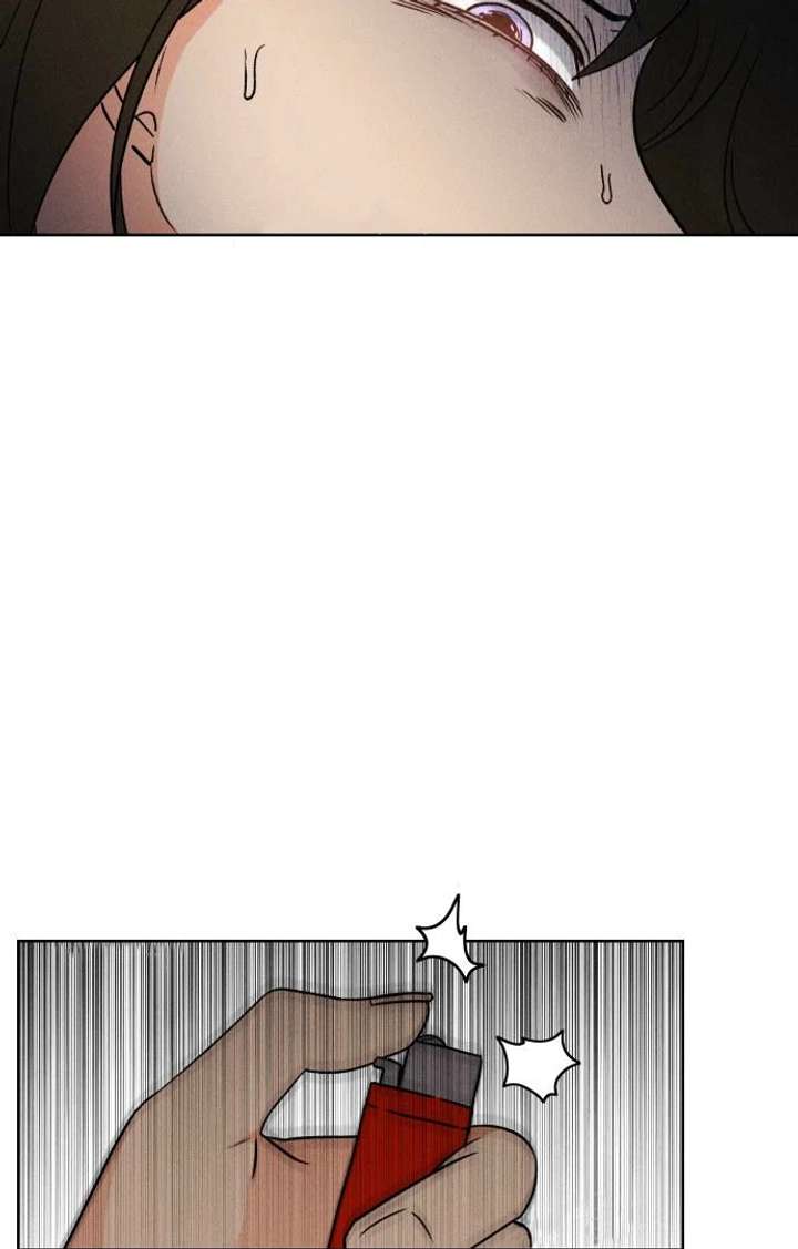 073