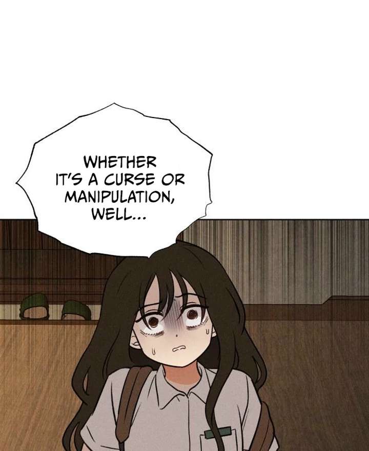 077