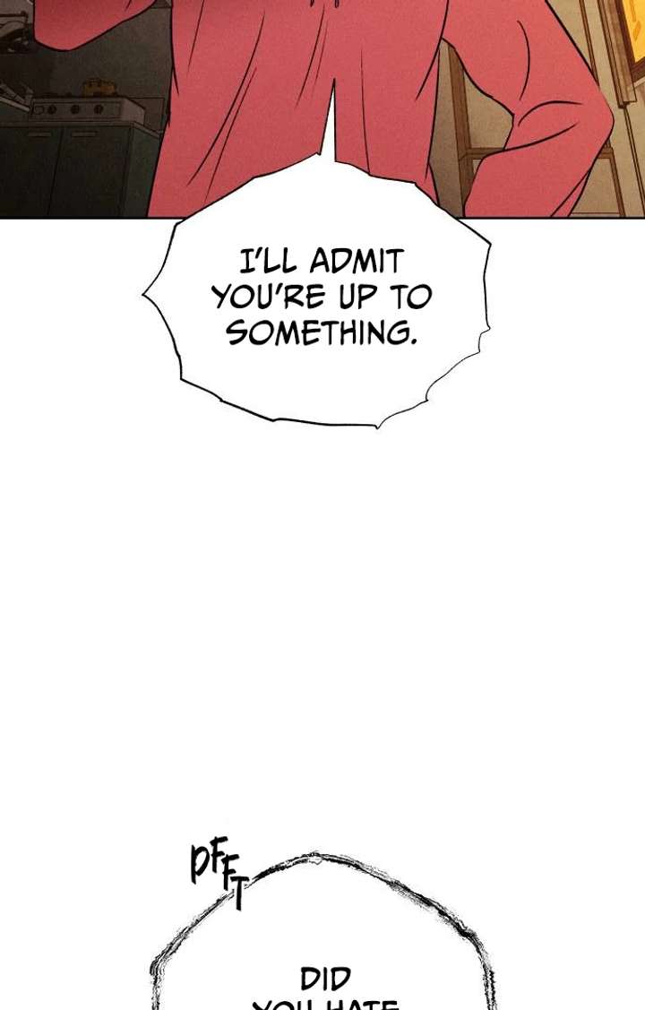 080