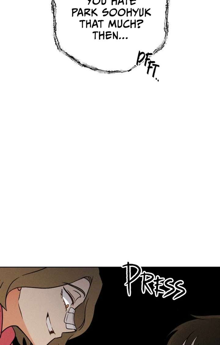 081
