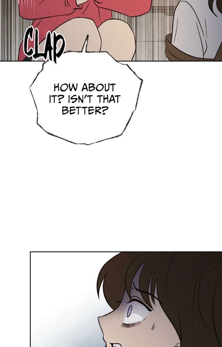 090