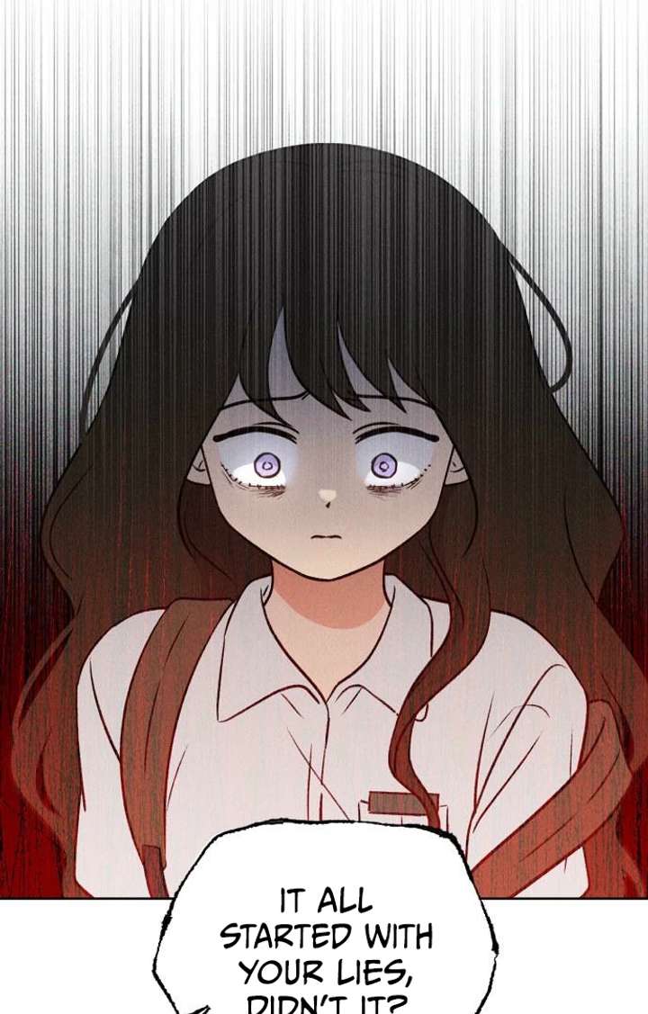 094
