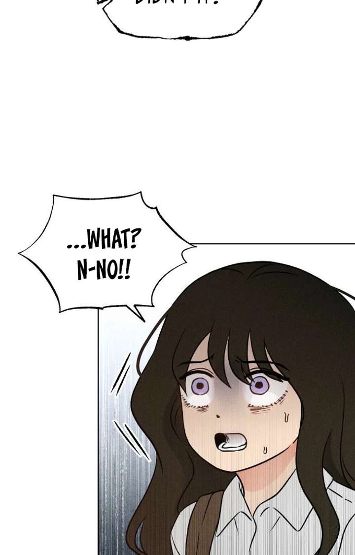 095