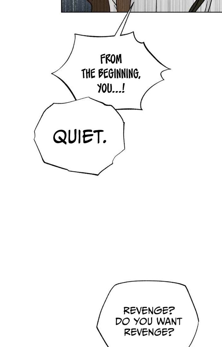 096