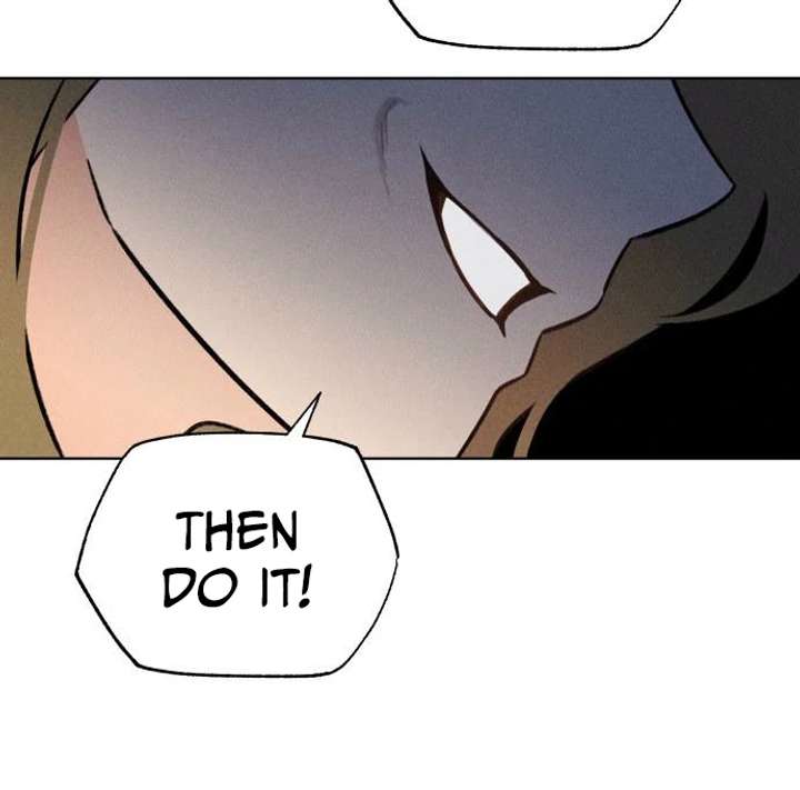 097