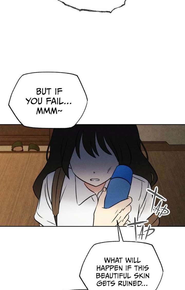 102
