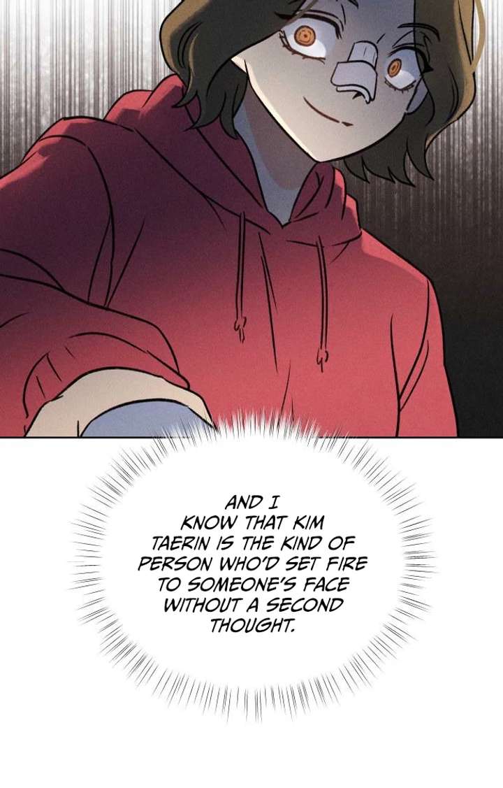 105