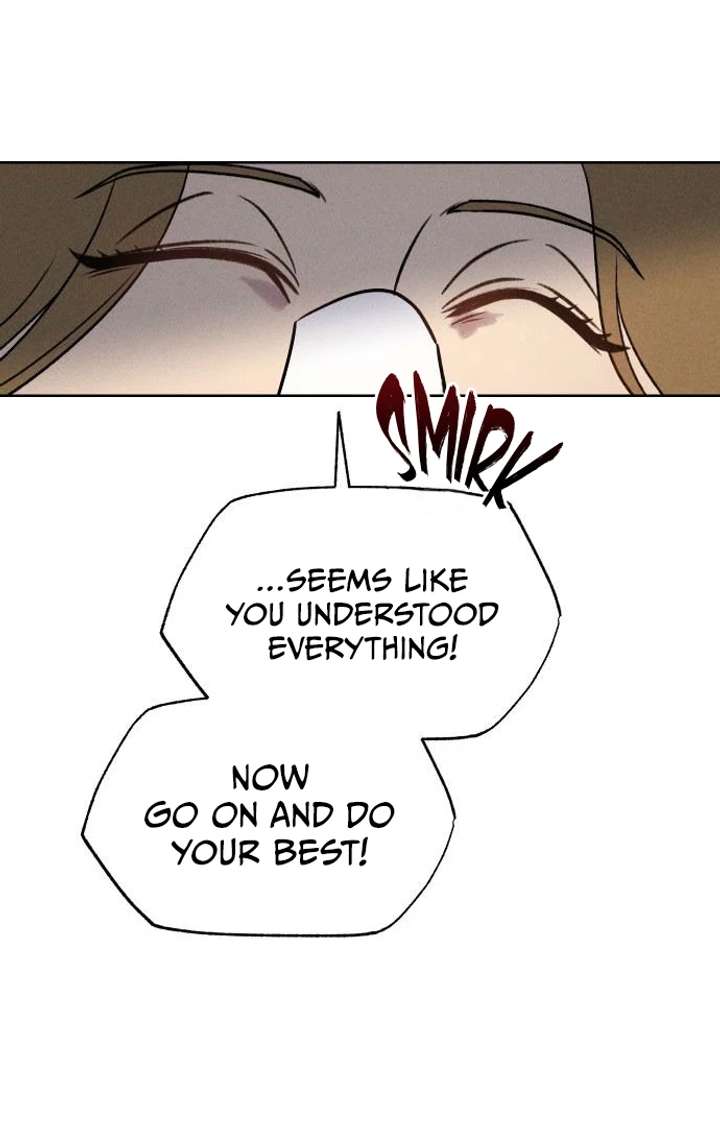 106