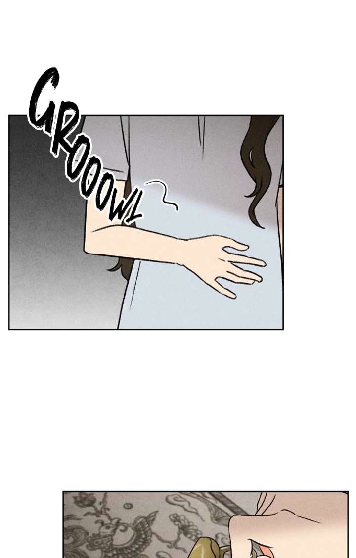 109
