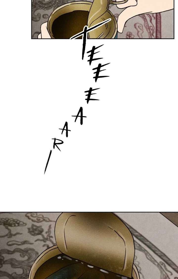 110