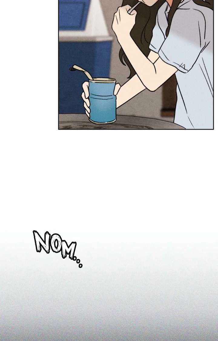 112