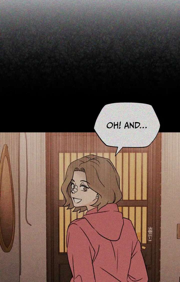 113