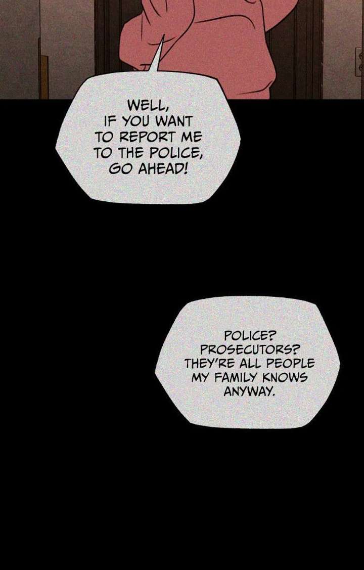 114