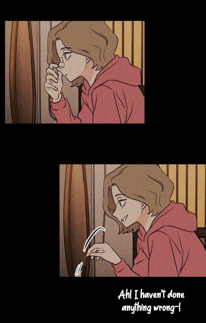 115