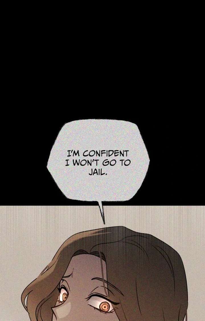 116