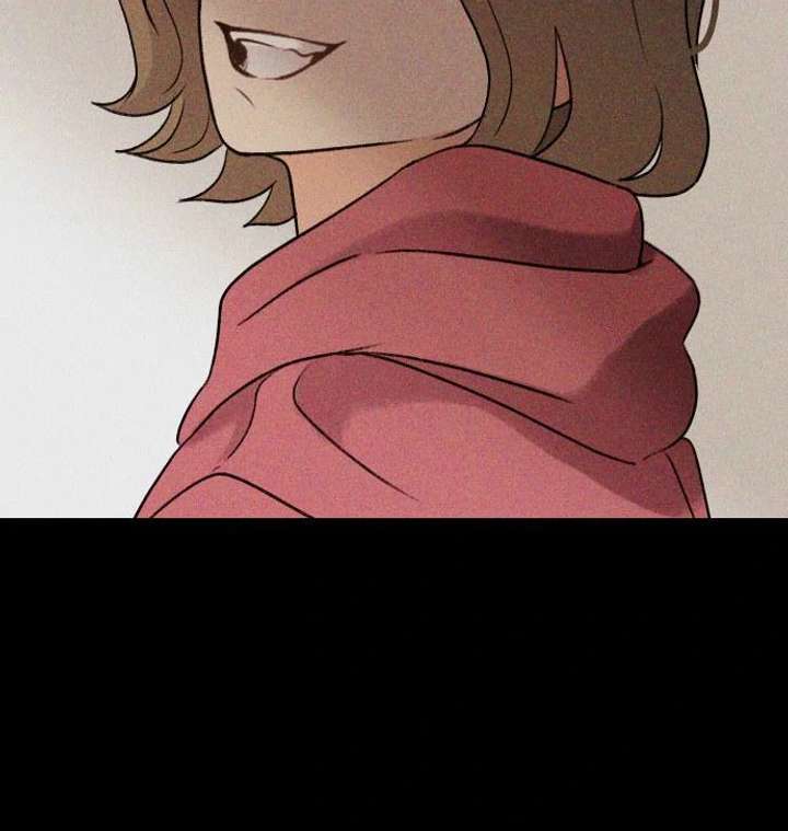 117