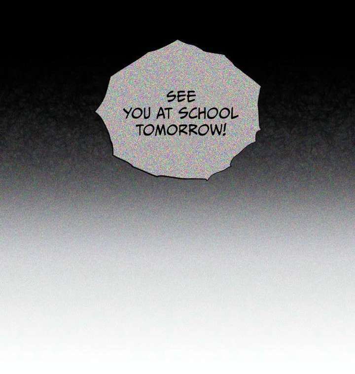 118