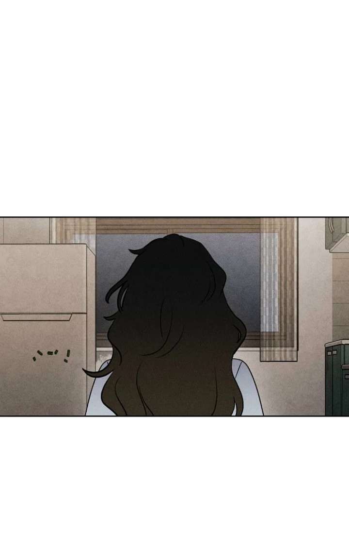119