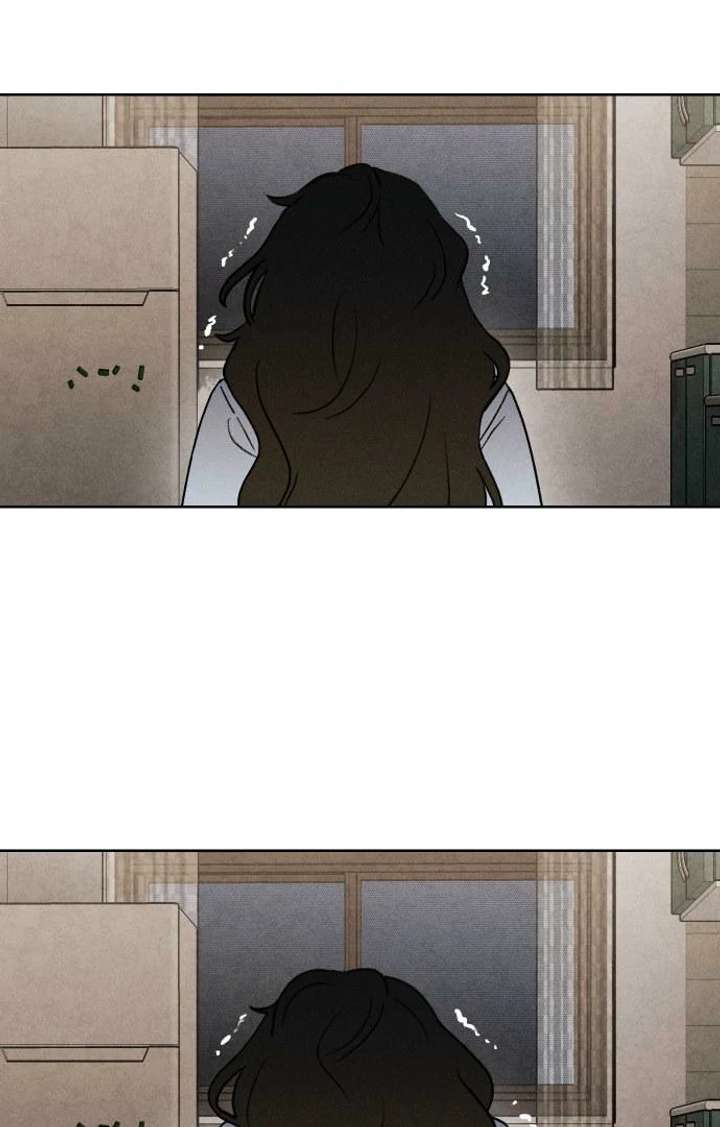 120