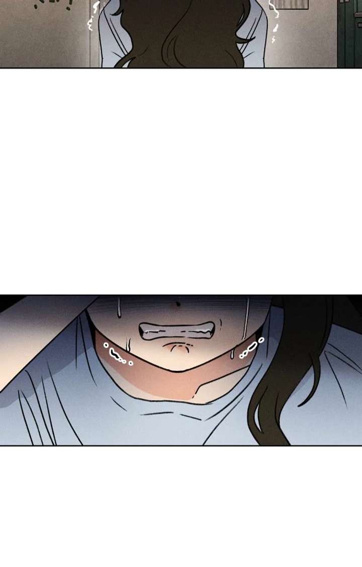 121