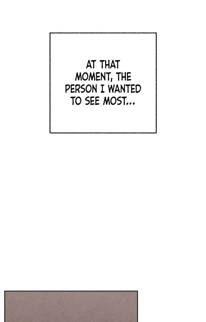 122