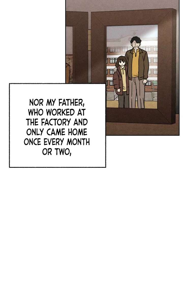 124