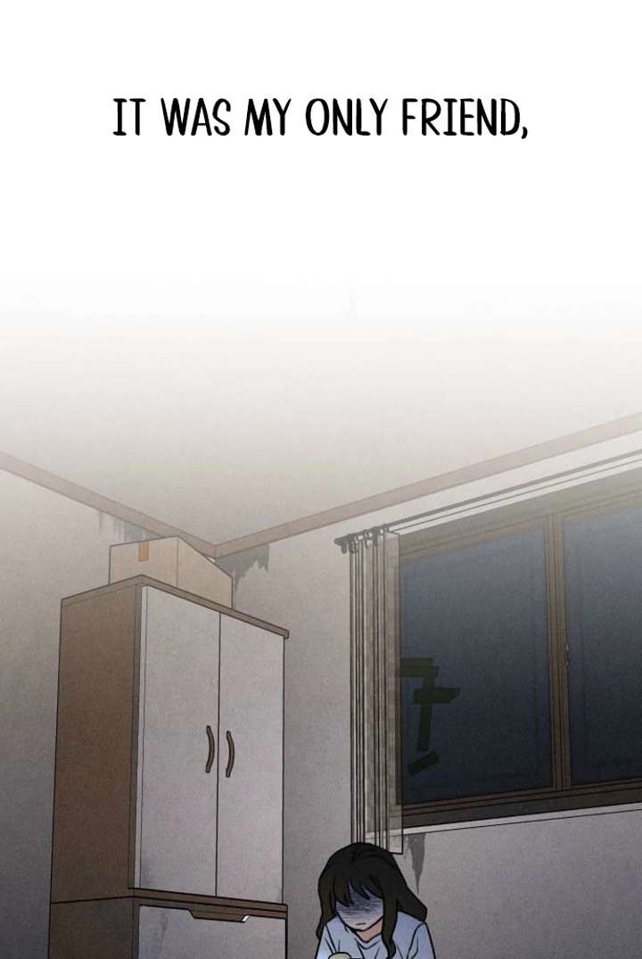 126