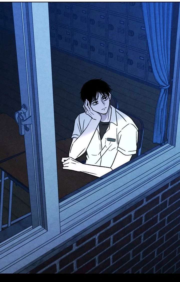 128