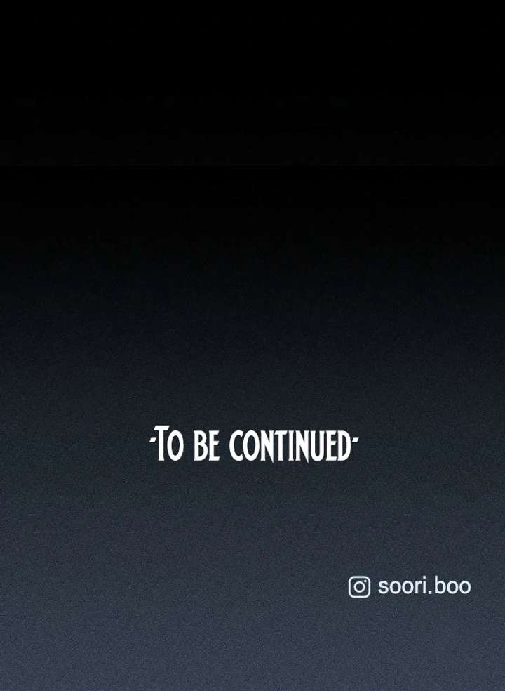 130