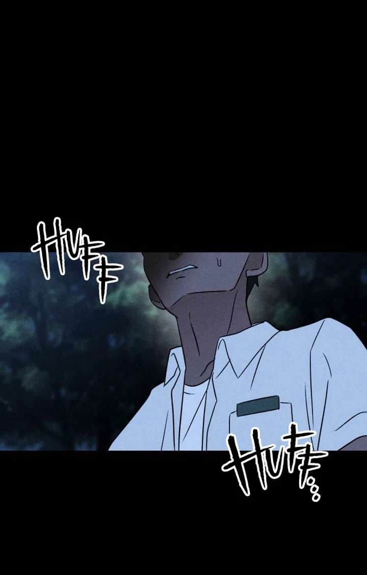 017