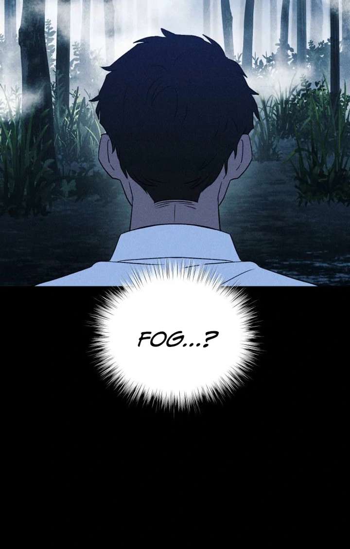 026