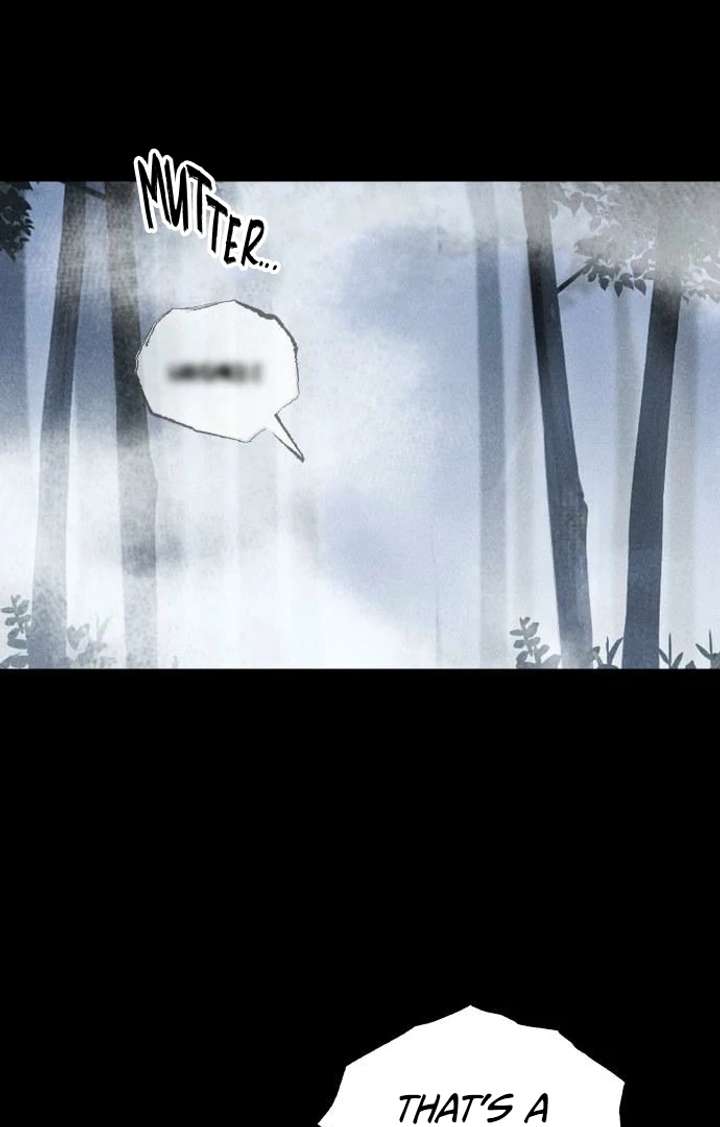 027