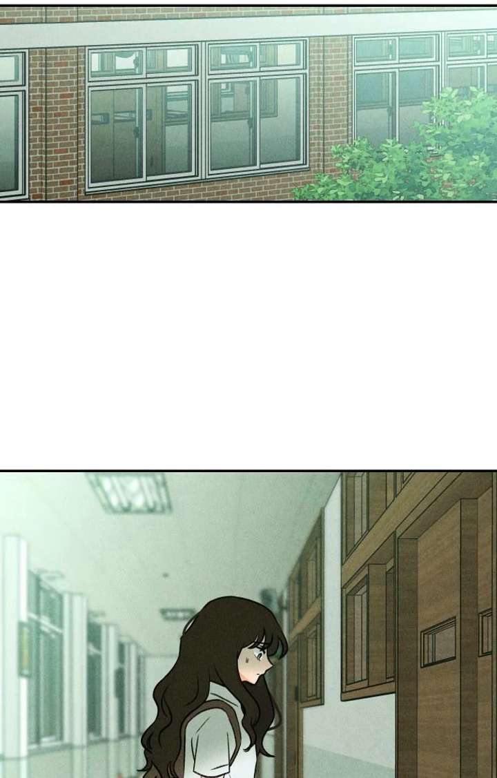 043