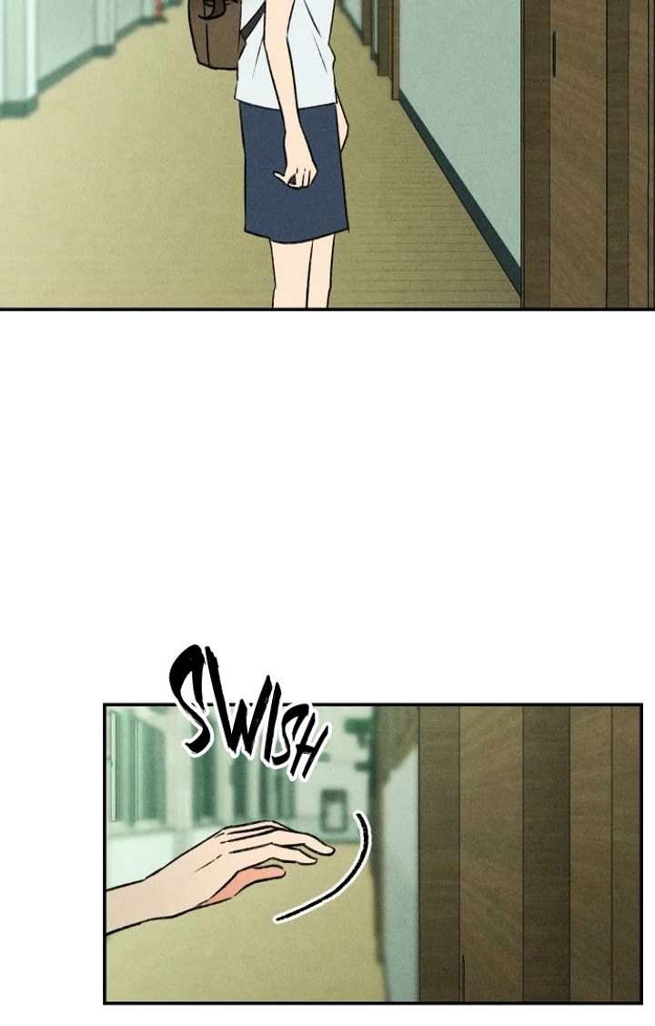 044