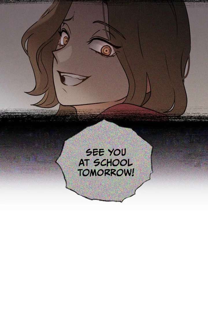 048