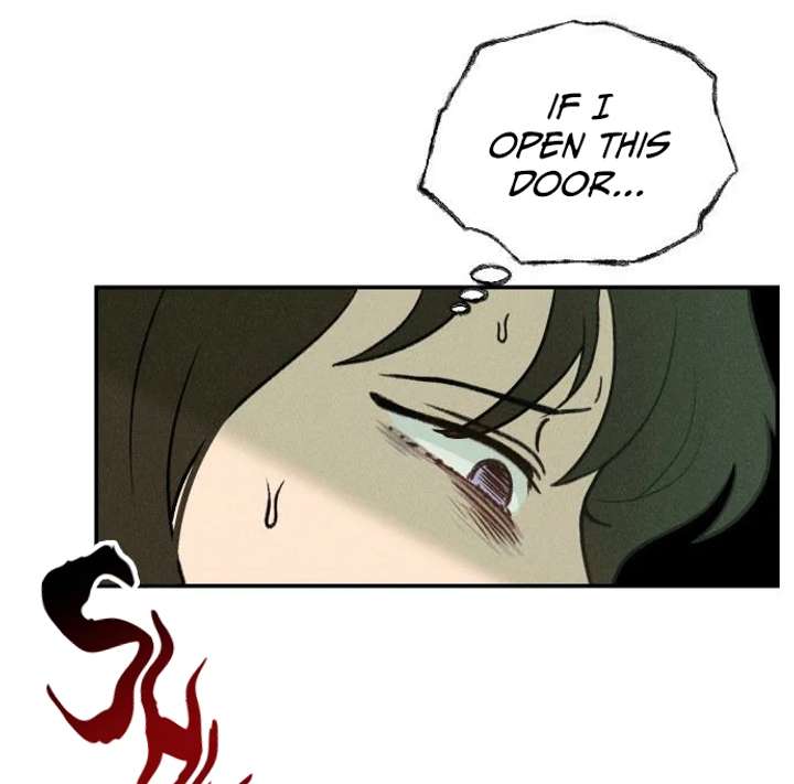 049