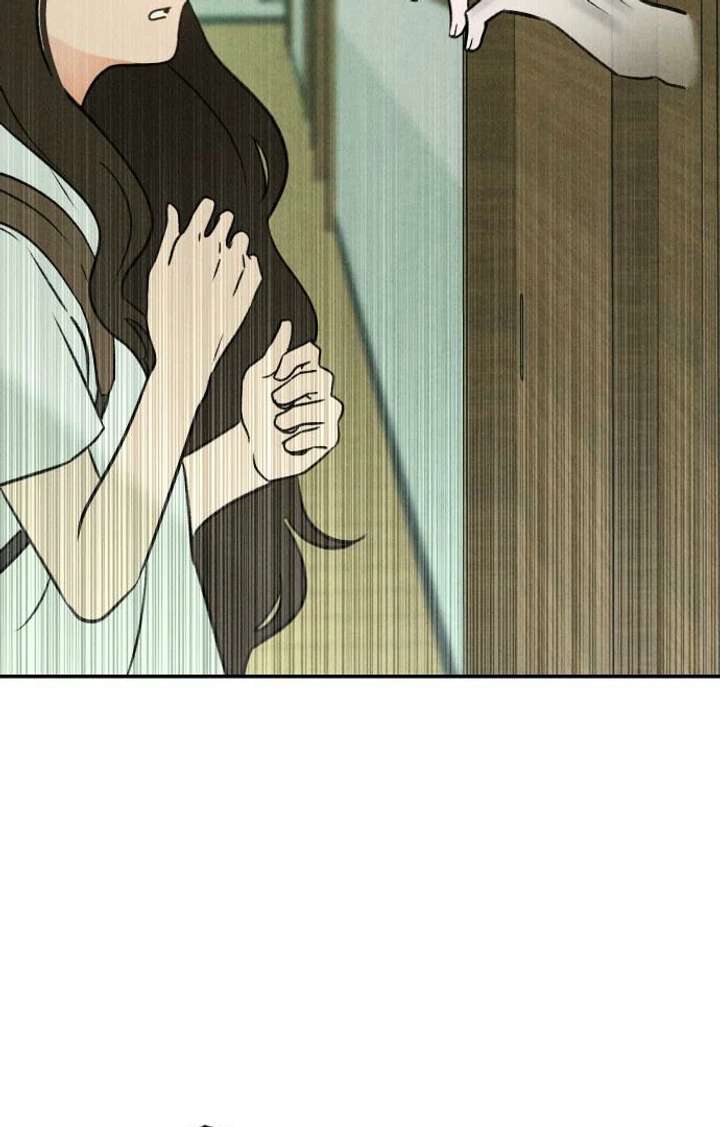 052