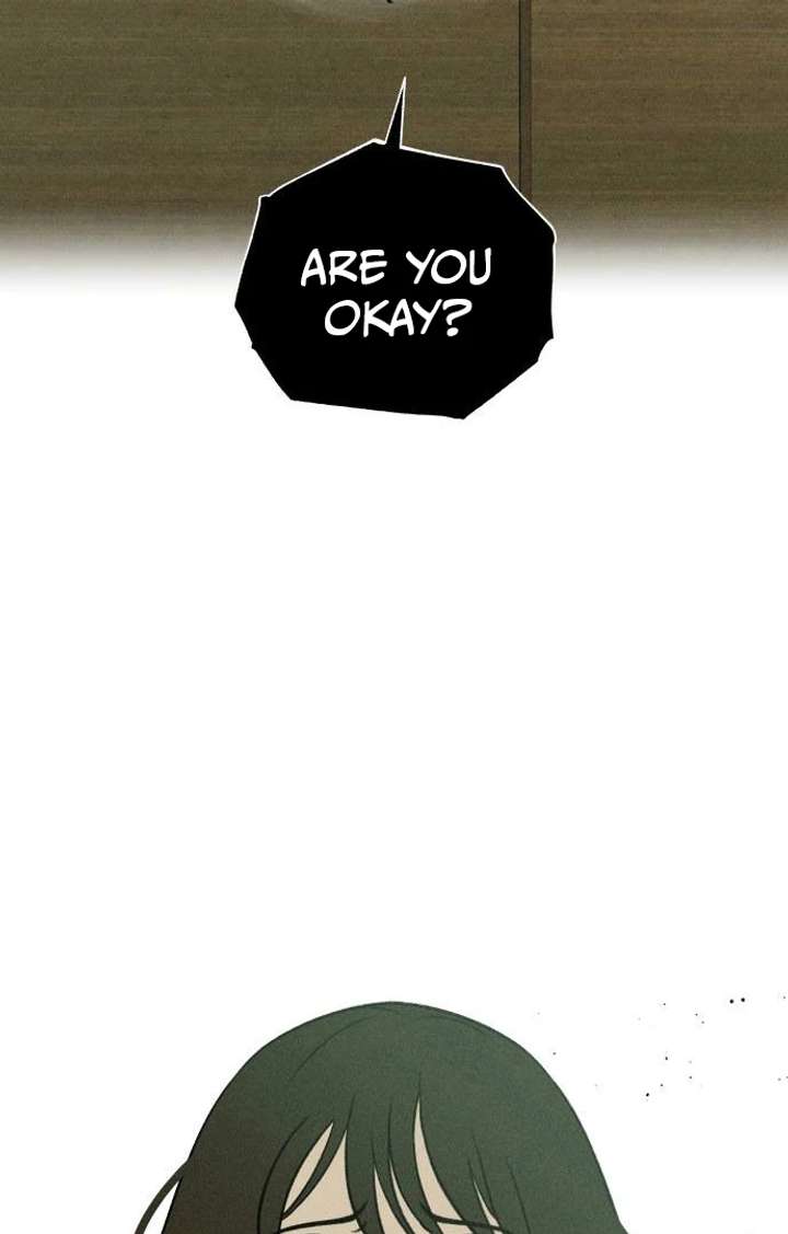 054
