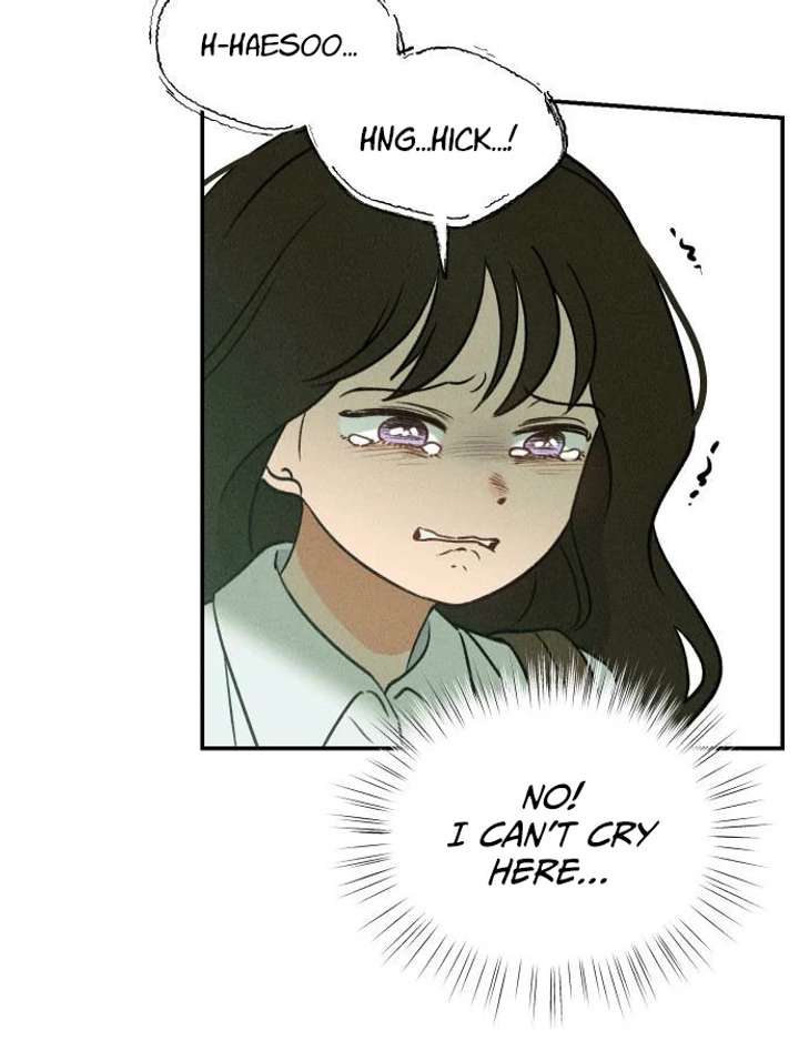 060