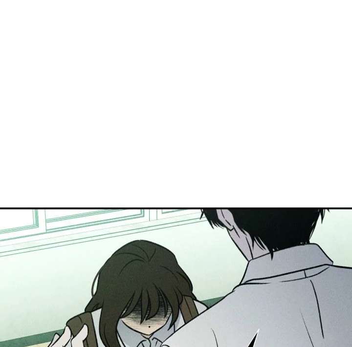 069