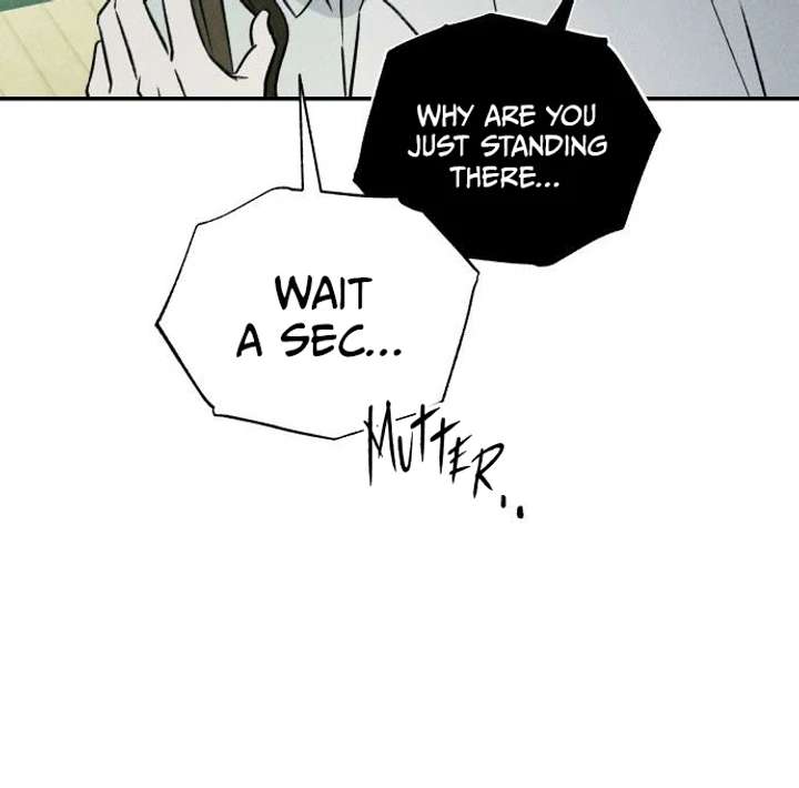 070