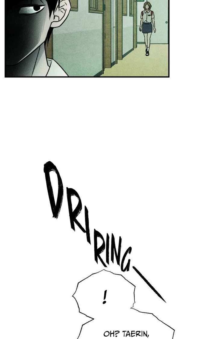075